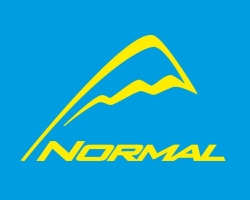 Палатки Normal. Рациональный подход к выбору палатки.
