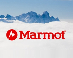 Спальники Marmot. Технологии, особенности.