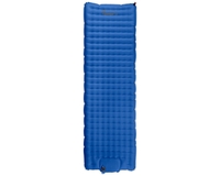 Коврик Nemo Vector Insulated 25L