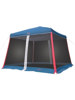 Шатер Canadian Camper Easy-Up