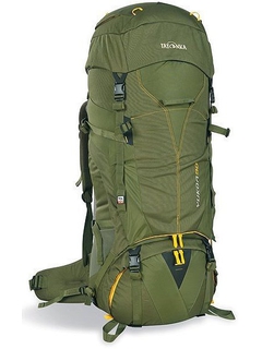 Рюкзак Tatonka Yukon 80