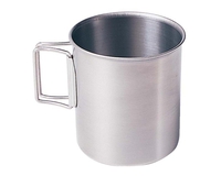 Кружка MSR Titan Cup