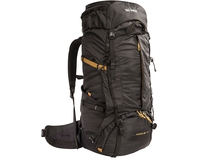 Рюкзак Tatonka Yukon 60+10