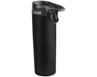 Термокружка Camelbak Forge 0.5L