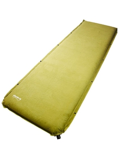 Самонадувающийся коврик Tramp TRI-010