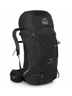Рюкзак Osprey Kestrel 58