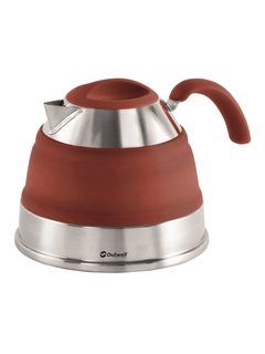 Чайник складной Outwell Collaps Kettle 1.5 L