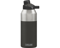 Термос Camelbak Chute Mag Vacuum Insulated 1.2L