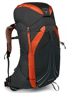 Рюкзак Osprey Exos 58