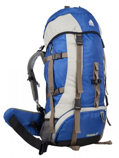 Рюкзак Trek Planet Colorado 55