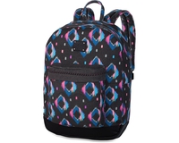 Рюкзак Dakine Darby 25L