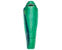 Спальный мешок Therm-a-rest Saros Reg