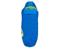 Спальный мешок Nemo Verve 20 Reg