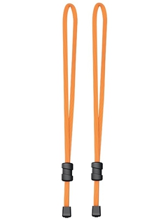 Стяжки Niteize BetterBand 19 Adjustable Stretch Bands