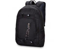 Рюкзак Dakine Grom 13L