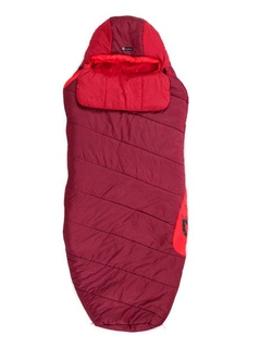 Спальный мешок Nemo Celesta 25 Reg