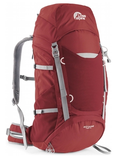 Рюкзак Lowe Alpine AirZone Trek 35