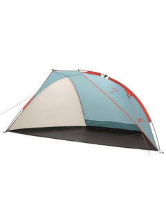Тент Easy Camp Beach