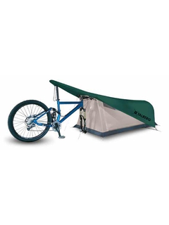 Палатка Talberg Bike Super