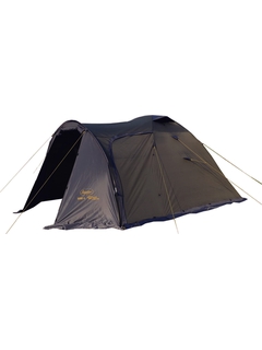 Палатка Canadian Camper Rino 2