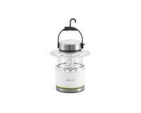 Лампа Outwell Crater Classic Collapsible White