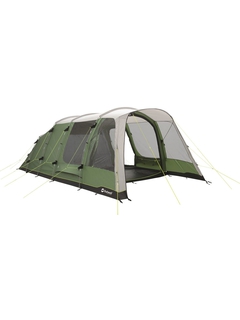 Палатка Outwell Willwood 5