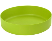 Тарелка MSR DeepDish Plate Medium