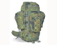 Рюкзак Tasmanian Tiger Range Pack G82 flecktarn