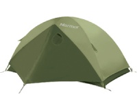 Палатка Marmot Limelight FP 2P