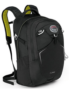 Рюкзак Osprey Flare 22