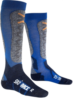 Носки X-Socks Ski Discovery Kids