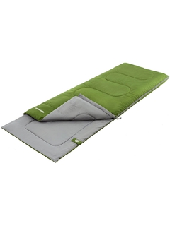 Спальный мешок Trek Planet Camper Comfort