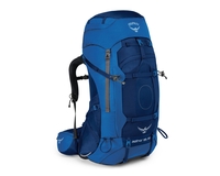 Рюкзак Osprey Aether 85 AG