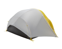 Палатка The North Face Triarch 3