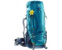 Рюкзак Deuter Aircontact Pro 65+15 SL