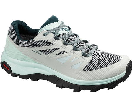 outline gtx w salomon