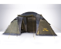 Палатка Canadian Camper Sana 4