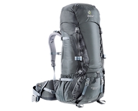 Рюкзак Deuter Aircontact 55+10 (2015)