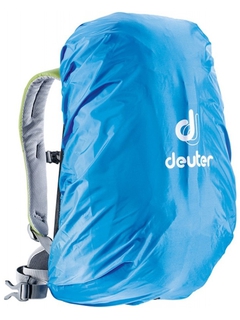 Накидка на рюкзак Deuter Rain Cover I