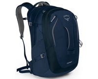 Рюкзак Osprey Comet 30