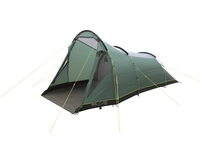 Палатка Outwell Vigor 4