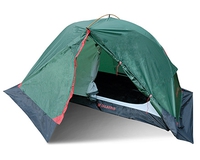 Палатка Talberg Borneo 2 Pro