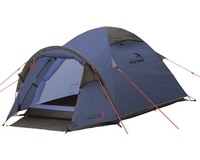 Палатка Easy Camp Quasar 300