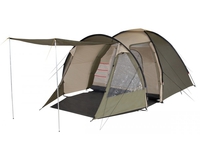 Палатка Trek Planet Atlanta Air 4