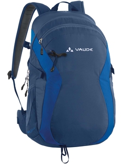 Рюкзак VauDe Wizard Air 24+4