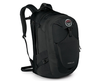 Рюкзак Osprey Nebula 34