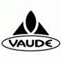 VauDe