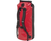 Герморюкзак Ortlieb X-Tremer 109 XL