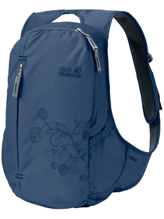 Рюкзак Jack Wolfskin Ancona