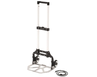 Тележка Outwell Navagio Telescopic Transporter